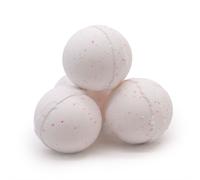 Warming Potion Bath Ball