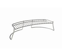 Warming Rack for Charcoal Kettle Grills - 71022