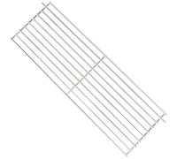 Warming Rack for Pit Boss Lexington Upper Grid Cooking Grate for Pitboss 500 540 550 Series Wood Pellet Smoker Grill Replacement Parts Holding Grilling BBQ Accessory