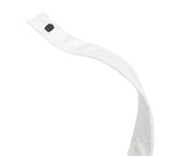 Warming Scarf - Winter Sports Heaters With 3 Temperature Settings,USB Heated Massage Scarf,for Skiing Snowboarding Hiking Ice Fishing Motorcycle Riding Daily Commuting Outdoor Work