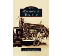 Warminster Township