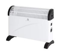 Warmlite WL41001N 2000W Convection Heater with