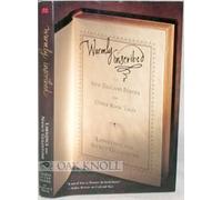 Warmly Inscribed: The New England Forger and Other Book Tales by Lawrence Goldstone (2001-06-20)
