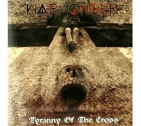 Warmonger - Tyranny