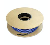 Warmup DCM-C-3 Pro Cable 3m2 underfloor heating for use with DCM Pro Mat