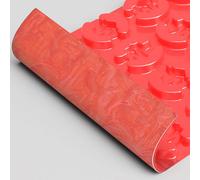 Warmup DCM-Pro Peel and Stick V3 Mat - 14m²