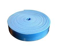 Warmup DCM-Pro Perimeter Edge Strip 25m x 10mm x 30mm