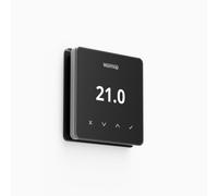 Warmup Element 7iE WIFI Underfloor Heating Thermostat - ELM-01-OB-DC