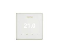 Warmup Element WIFI Underfloor Heating Thermostat Light