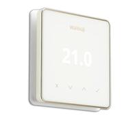 Warmup Element WIFI Underfloor Heating Thermostat Light