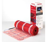 Warmup Stickymat SPM3.5 150W/m2 Self-adhesive underfloor heating mat area 3.5sqm