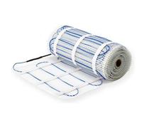 Warmup Sunstone 2M2 150W Underfloor Electric Heating Mat 300W Output Ssmat2