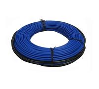 Warmup Underfloor Electric Heating Inscreed Cable System 16.9m²-33.7m² (WIS3370)