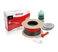 Warmup Undertile Loose Wire System Dws800 800W For 4.5-5.9 Sq Metre