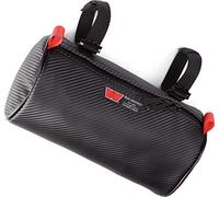 WARN 102652 Epic Trail Gear: Large Roll Cage/Bar Cylinder Storage Bag