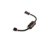 WARN 103940 Wireless HUB Receiver and Phone App - For AXON Winches