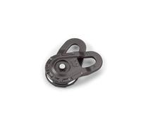 WARN Snatch Block 92097 Epic Powersports 2.75 Ton (5,500 lb) Capacity