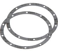 WARN 98274 Service Kit - Housing Gasket
