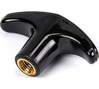 WARN 98428 Service Kit - Shift Knob, Fits: M8274