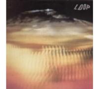 Warne Marsh - Release Record - Send Tape