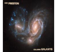 Warne Marsh - Sax Of A Kind