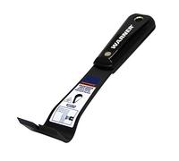 Warner 11090 Hammer Cap Pry bar