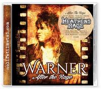 Warner - After the Rage
