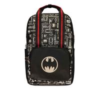 WARNER - BATMAN - AOP BACKPACK