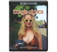 Warner Bro - Boogie Nights - BLUR - J3z