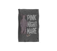 Warner Bros. A Christmas Story Ralphie'S Pink Bunny Suit Silky Touch Super Soft Thr | Size: Large Warner Bros. Multicolor Large