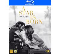 Warner Bros A star is born