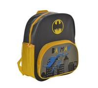 Warner Bros Batman Backpack - Multicolour