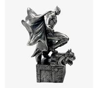 Warner Bros Batman Gargoyle Figurine WB346