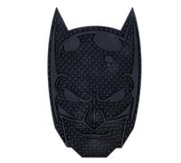 Warner Bros.™ DC Batman Licking Mat - 24 x 15 x 1 cm (L x W x H)