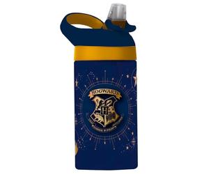 Warner Bros. Discovery Harry Potter Hogwarts Bottle Doré 430 ml