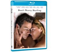 WARNER BROS. Don't Worry Darling