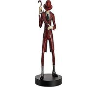 Warner Bros Figure crooked man scale 1:16