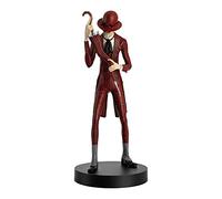 Warner Bros Figure crooked man scale 1:16