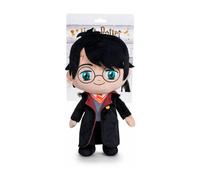 Warner Bros Harry Potter 29 Cm Teddy