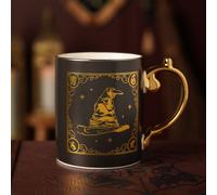 Warner Bros Harry Potter Alumni Collectable Mug - Sorting Hat