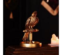 Warner Bros Harry Potter Alumni Fawkes Jewellery Stand
