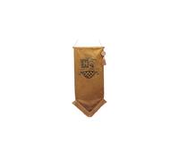 Warner Bros Harry Potter Alumni Hanging Banner Hufflepuff