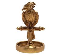 Warner Bros Harry Potter Alumni Jewellery Stand Fawkes