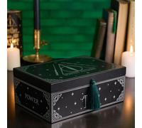 Harry Potter Dark Arts Deathly Hallows Box