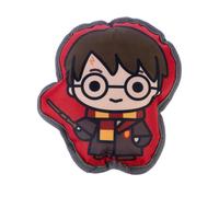 Warner Bros.™ Harry Potter Dog Toy - 20 x 18 x 6cm (L x W x H)