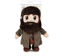 Play by Play - Plush Harry Potter - Hagrid - 30 cm - 760023907