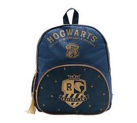 Warner Bros Harry Potter Ravenclaw Alumni Backpack School Backpack