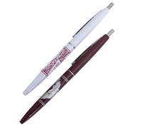 WARNER BROS HARRY POTTER - SPECIAL DELIVERY (PEN SET 2PK)