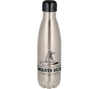 WARNER BROS Harry Potter Stainless Steel Bottle 780 ml Kids Water Bottle