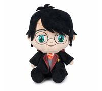 Warner Bros Harry Potter Teddy